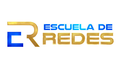 Logo-escuela-de-redes