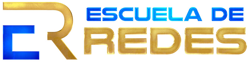 Escuela de Redes