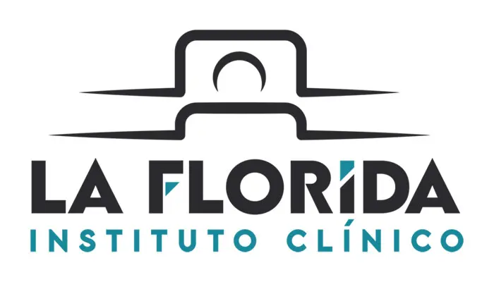 Logo La Florida Instituto Clínico