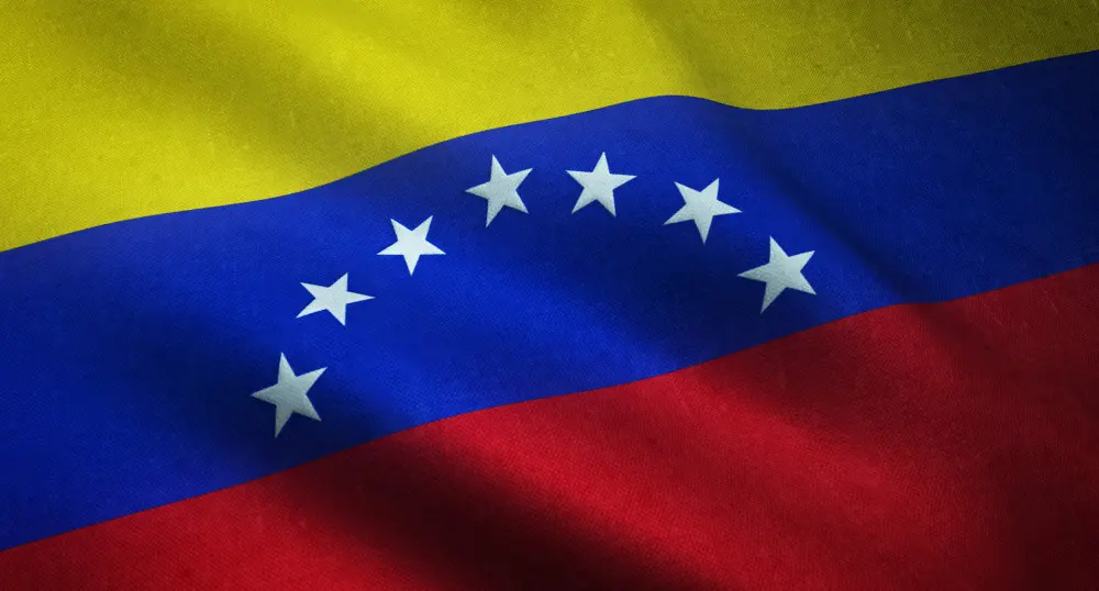Escuela de redes en Venezuela